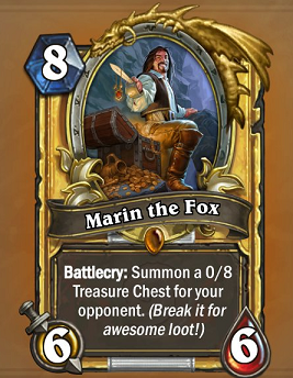 Marinthefox.png